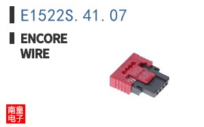 E1522S.41.07 ͼƬ